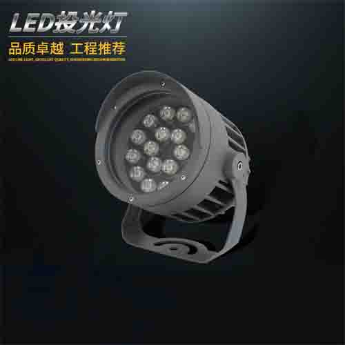 ����������h��̹�����������խ����۹�Ͷ���